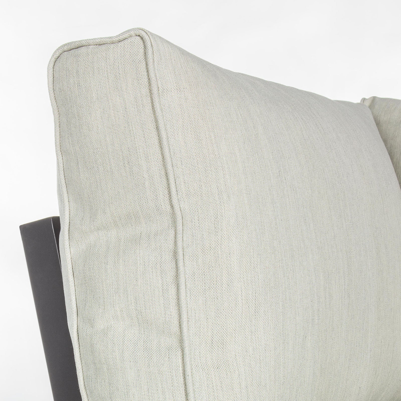 1590233333_0662178-PM3