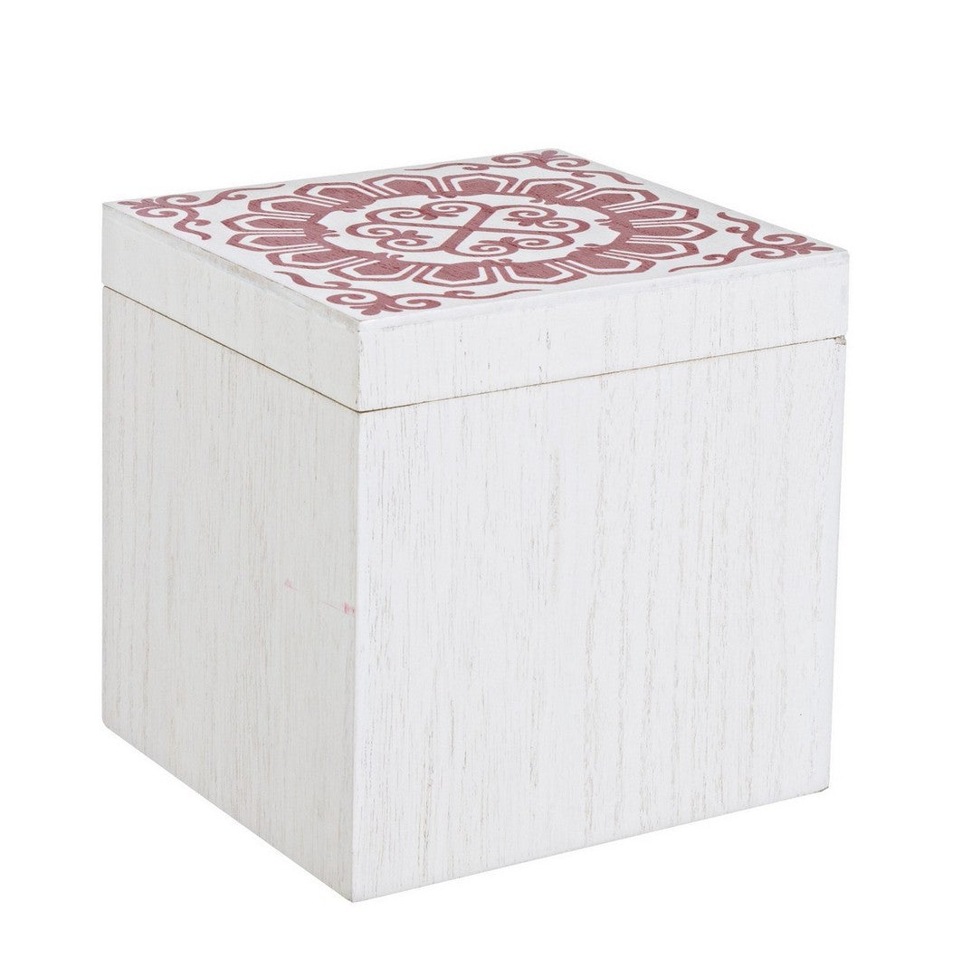 Cornice Misano In MDF 55x75 Cm Con Vetro Acrilico Antiriflesso – Alluminio Spazzolato, Larghezza 5 Cm
