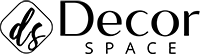 Logo Decorspace.it