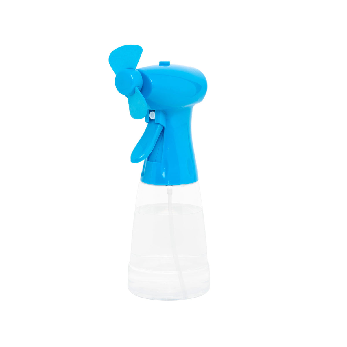 Nebulizzatore Acqua, 2 UNITÀ 300l Spruzzino Nebulizzatore per Capelli