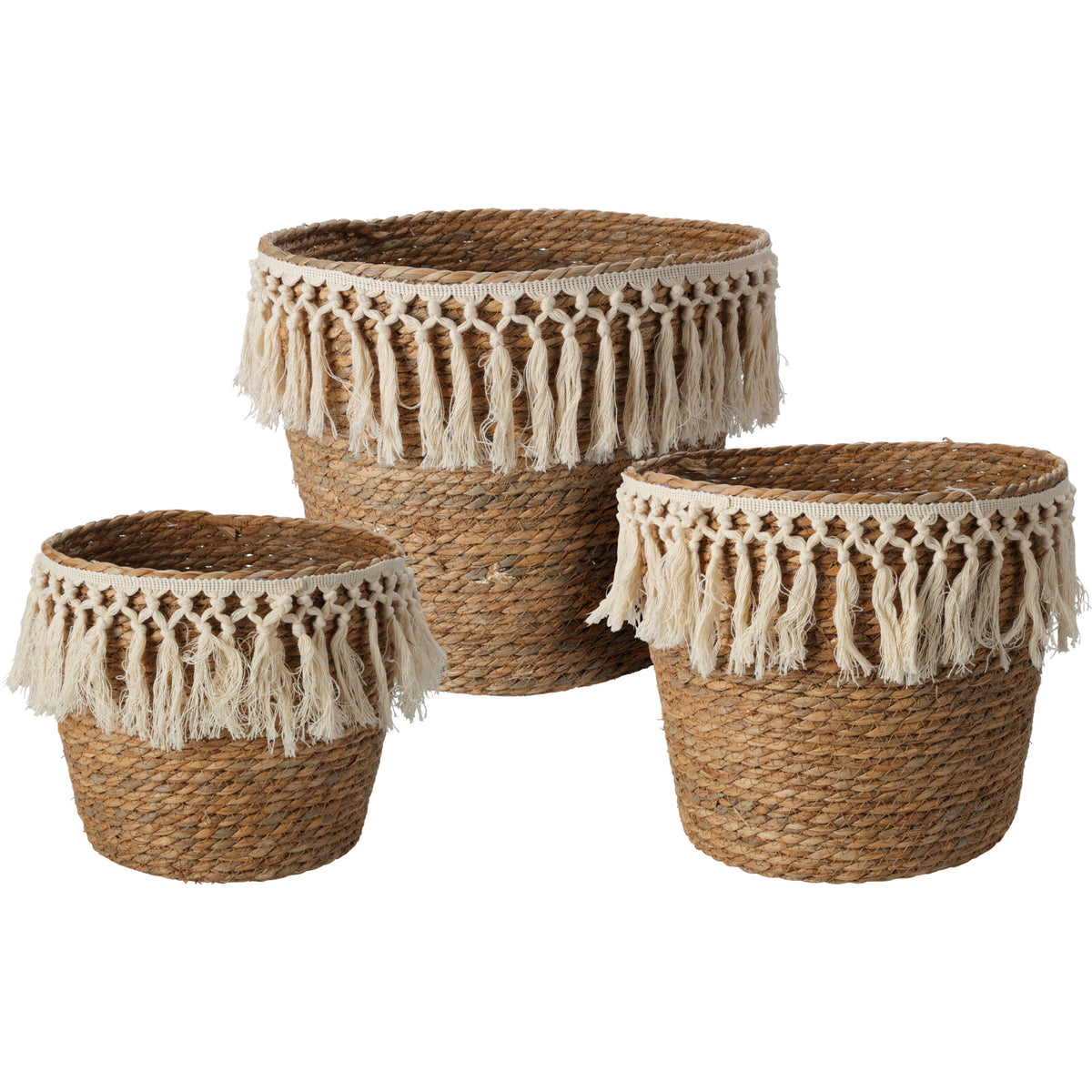 RIVESTIMENTO PANNELLO DI Riempimento Inferiore Motivo In Fibra Di Carbonio Anteriore Sinistro E - Foto 11