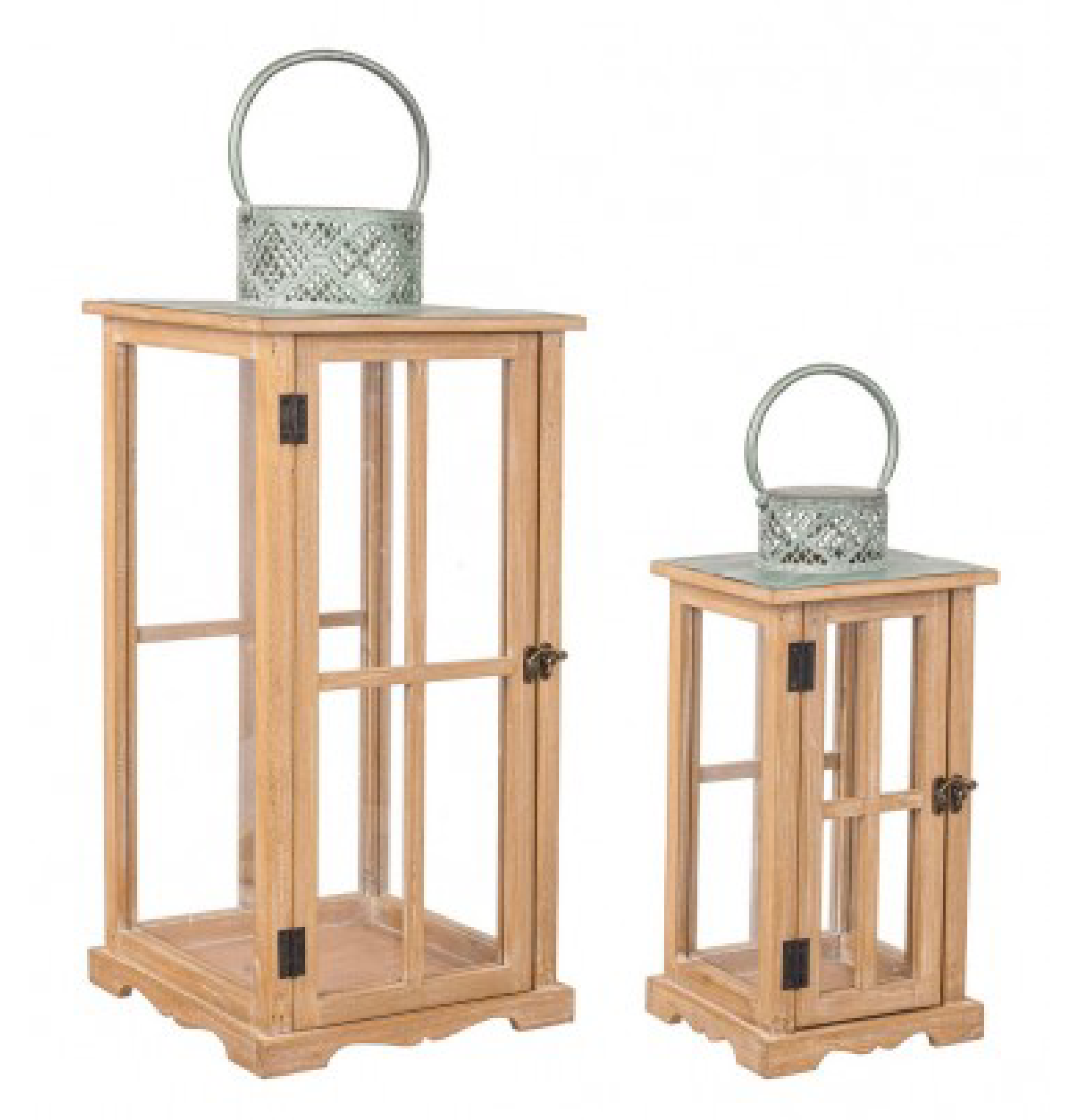 MJDCB 60 pezzi 6mm Pietra di Shoushan Sciolto Perline in Pietra Semipreziose per Creazione Braccialetti Collane e Gioielli Pietre Dure per Bigiotteria Fai Da Te Rotonde