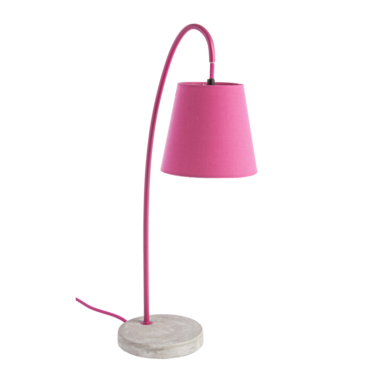 Lampada Da Barca In Acciaio Inox V4A PRIOstahl - 150mm Con 4 Fori - Fissaggio Per Cime E Cordame Nautica - 2