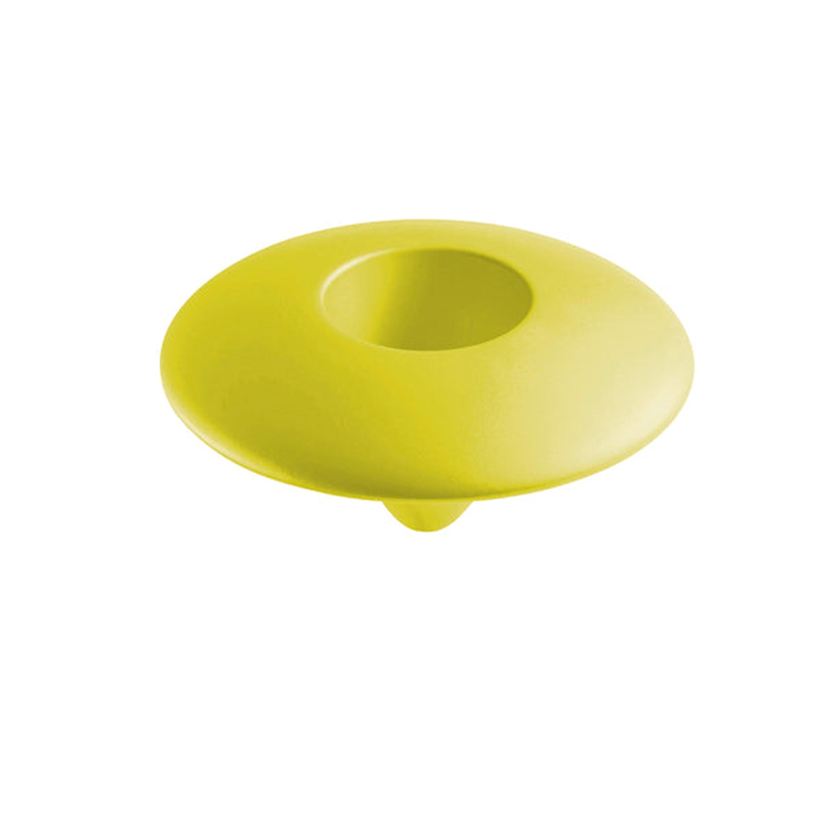 Verdemax Ninfea Galleggiante Rosa 20x14 Cm – Fiore Finto In Plastica Per Laghetto E Giardino, Design Italiano - 2