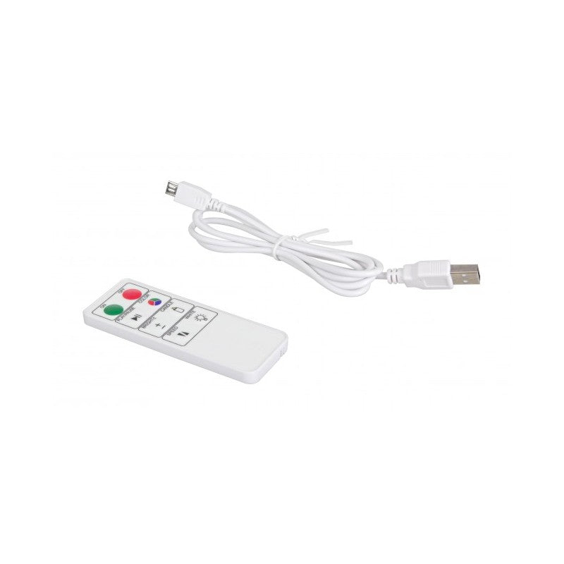 1591809188_61ht9tgXCFL._AC_UL160_SR160160_