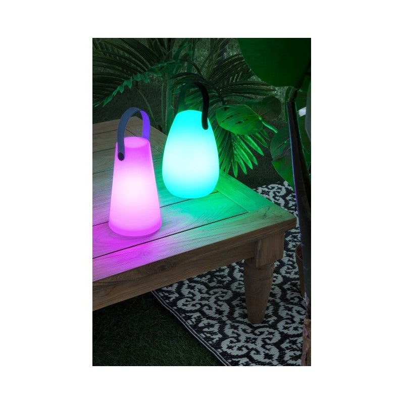 1591809188_61jXRJJTatL._AC_SY879_