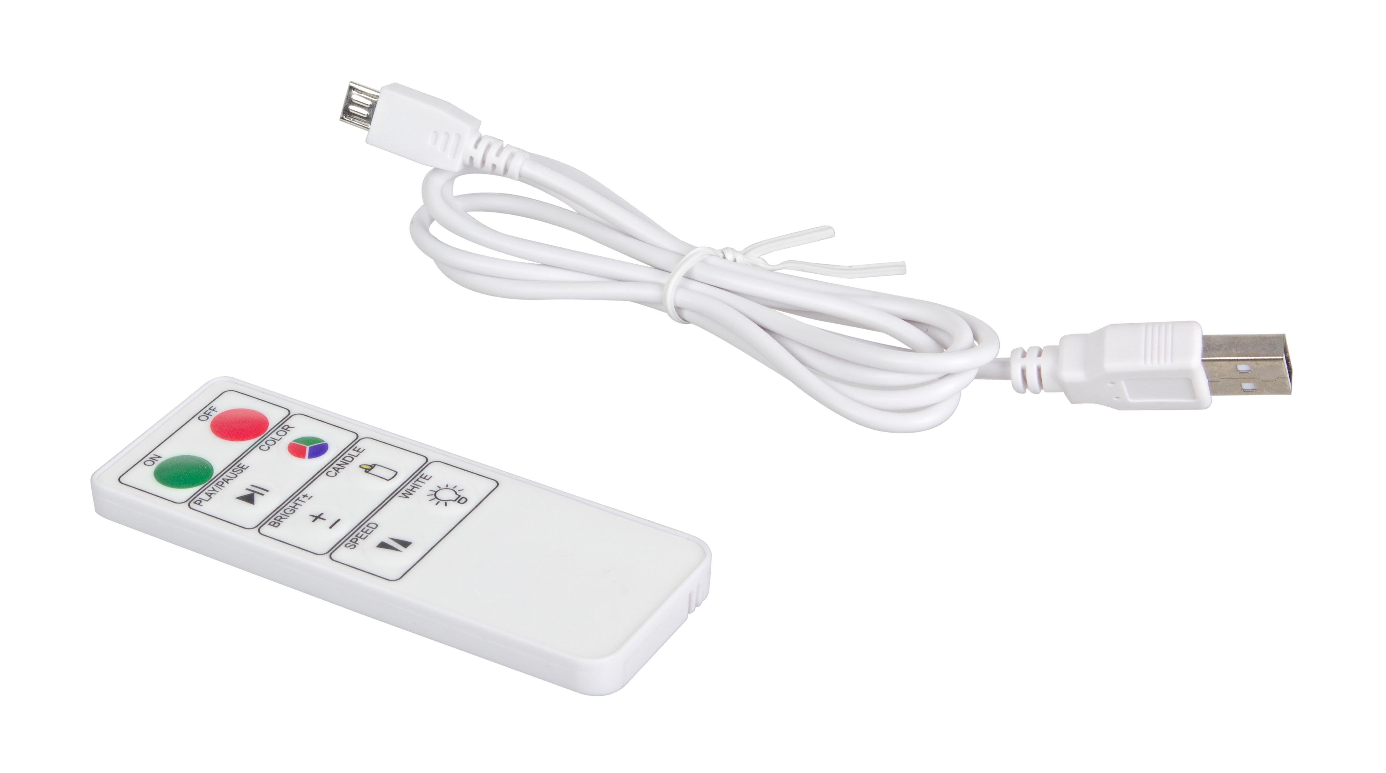 1591809480_71-NGeamXIL._AC_SX679_