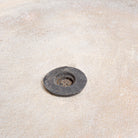 1594116424_0790621--pt1