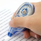 1594808494_Correttore-A-Nastro-Bianco-Bianchetto-Ufficio-Scuola-Coccinella