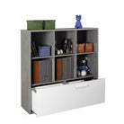 1595063211_Senzatitolo-1