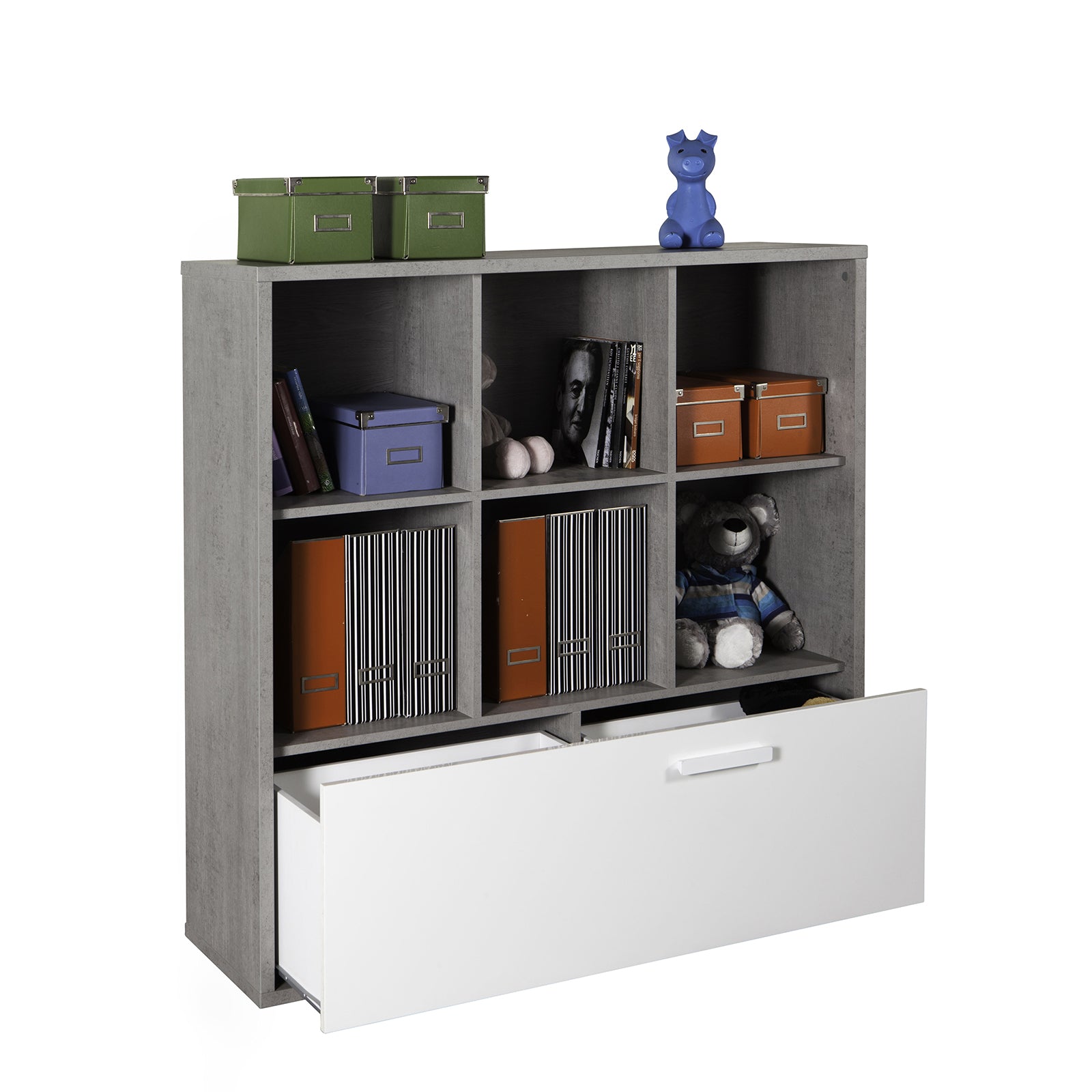 1595063211_Senzatitolo-1