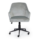 1595664612_0710607-TF1