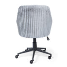 1595664612_0710607-TF2