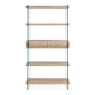 1595845436_5732011-TF1