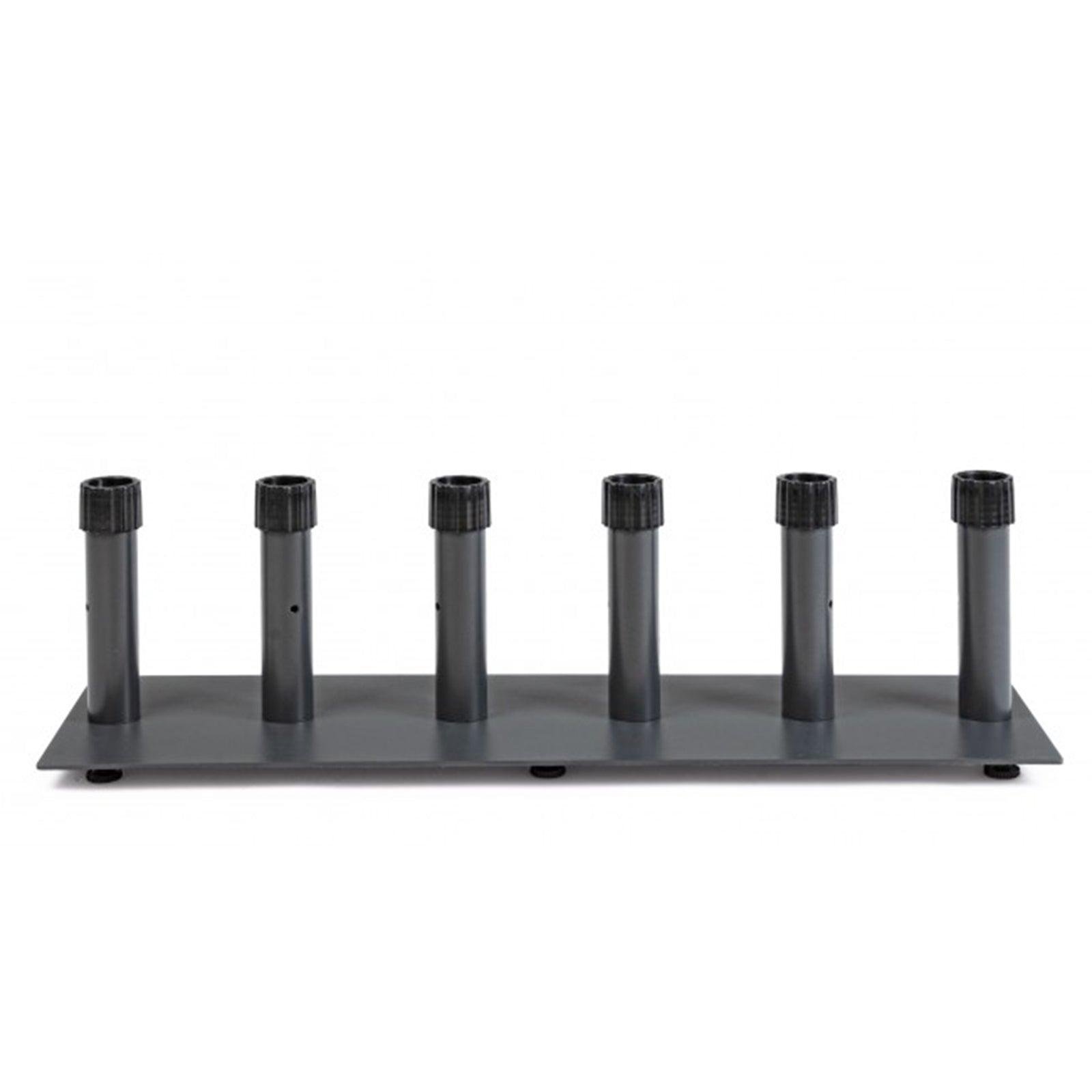 1614894168_DISPLAY-6P-P.OMBRELLONE-GRIGIO-SCURO