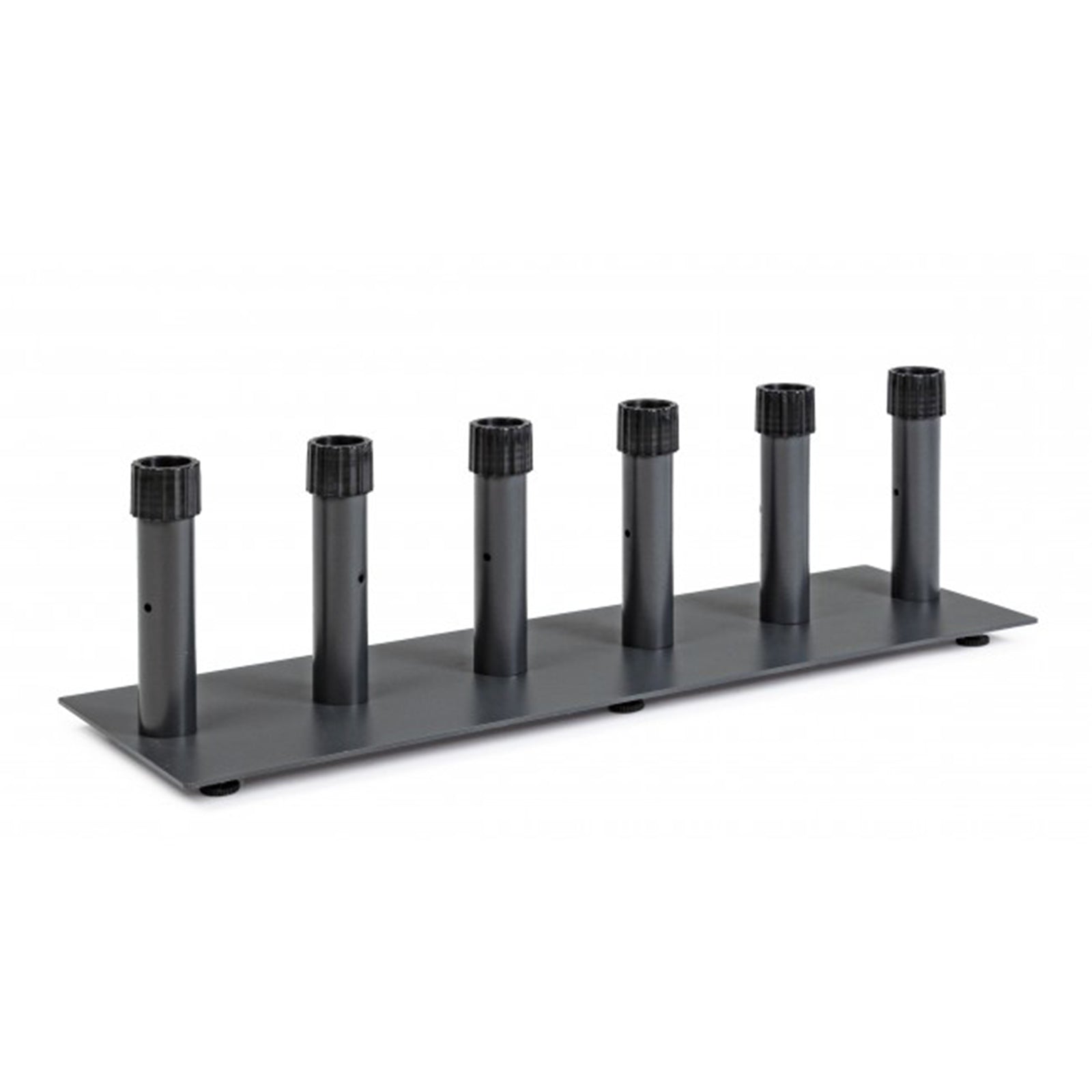 1614894168_DISPLAY-6P-P.OMBRELLONE-GRIGIO-SCURO1