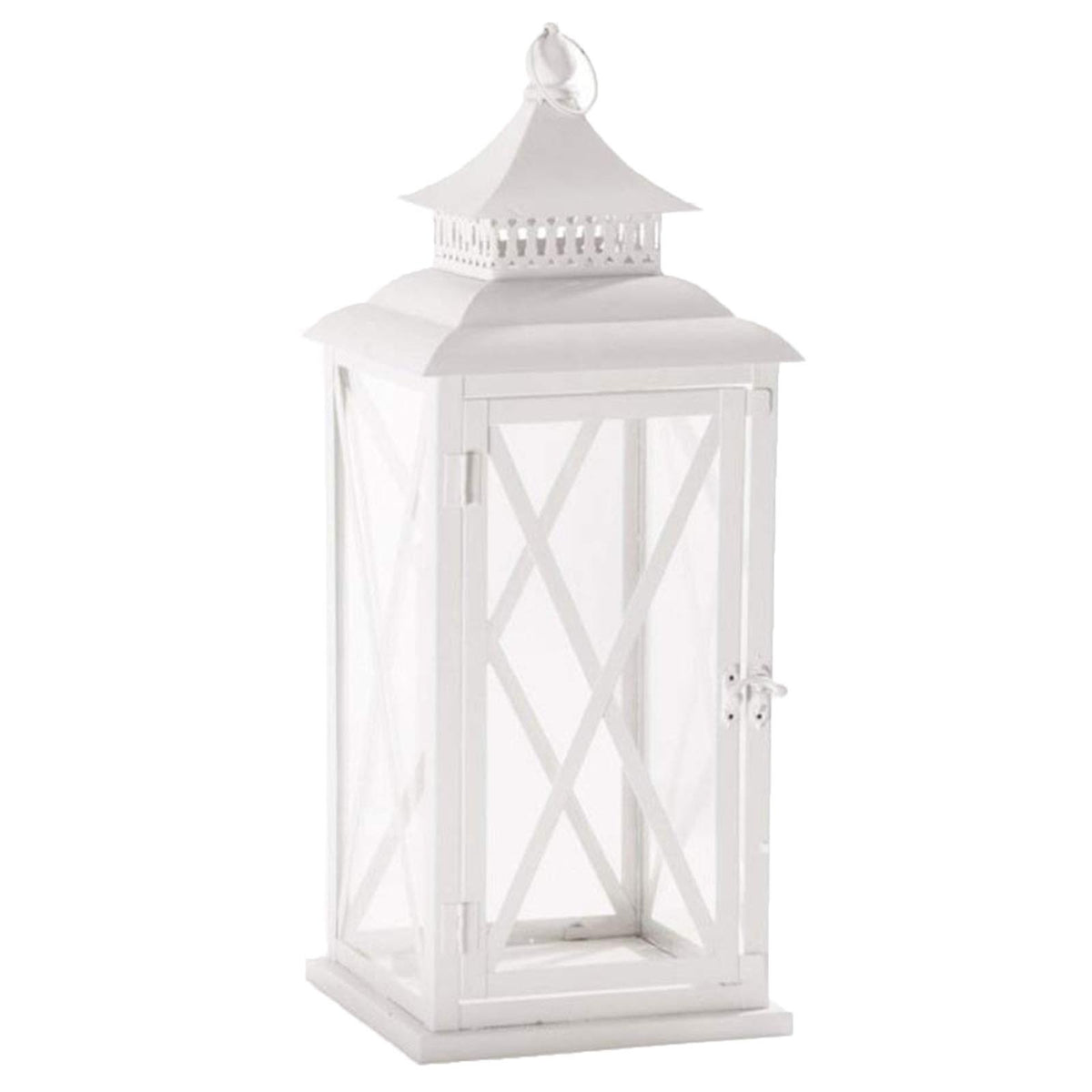 SET 3 LANTERNE LIVING DECORATIVE IN LEGNO. VETRO E METALLO IN COLORE SET 3 LANTERNE LIVING DECORATIVE IN LEGNO. VETRO E METALLO IN COLORE