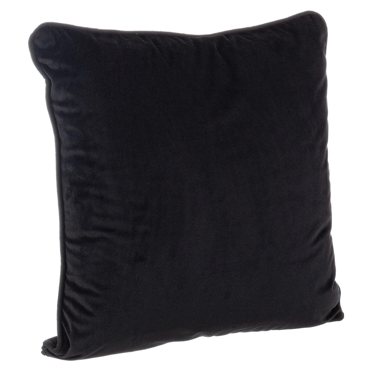 Cuscino da pavimento per esterni KORAI Blu Anatra Hespéride 45 x 45 cm Cuscino da pavimento per esterni KORAI Blu Anatra Hespéride 45 x 45 cm