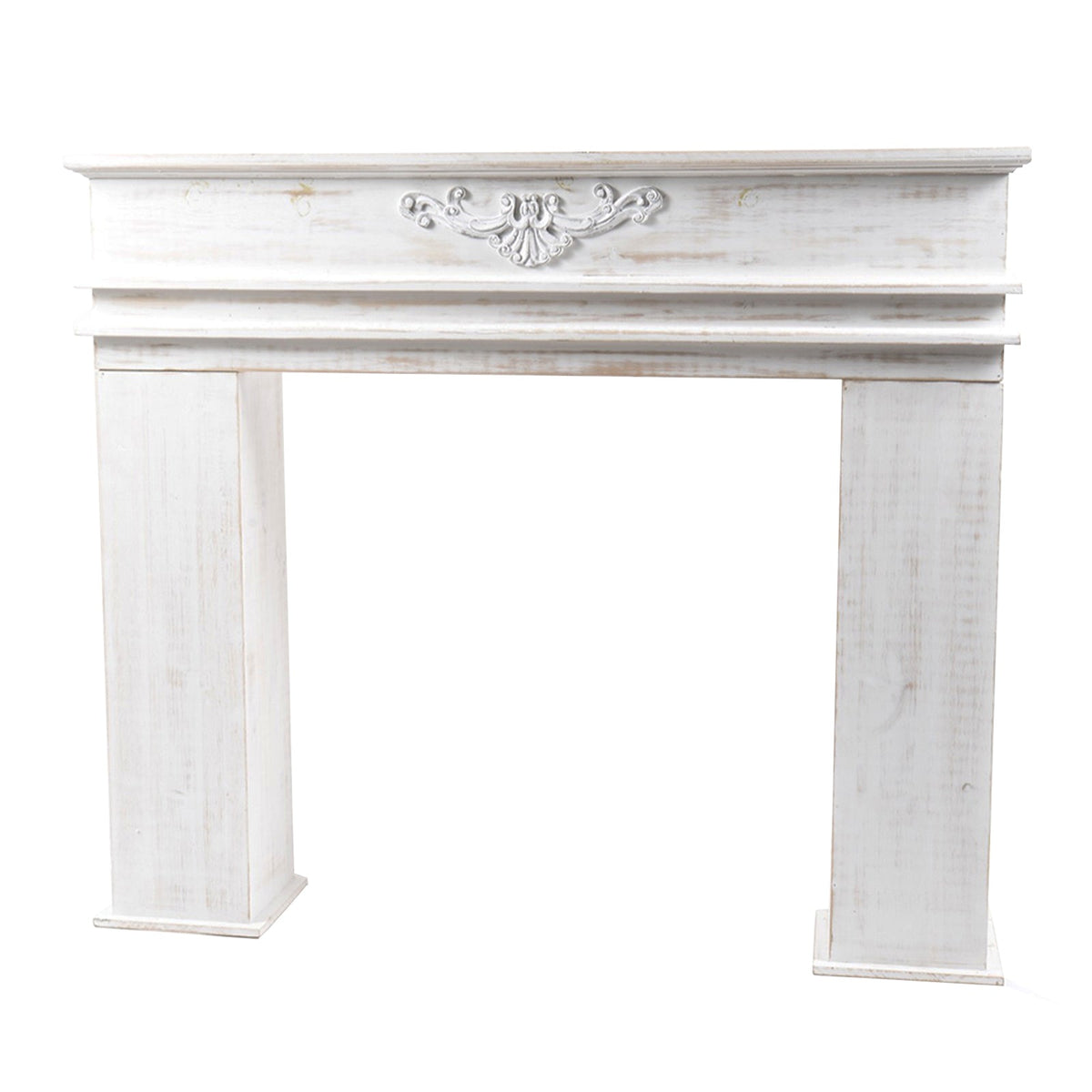 SUMGAR Cornici per foto 20x25 cm 2 pezzi cornice foto in legno con 2 decorazioni da parete e SUMGAR Cornici per foto 20x25 cm 2 pezzi cornice foto in legno con 2 decorazioni da parete e