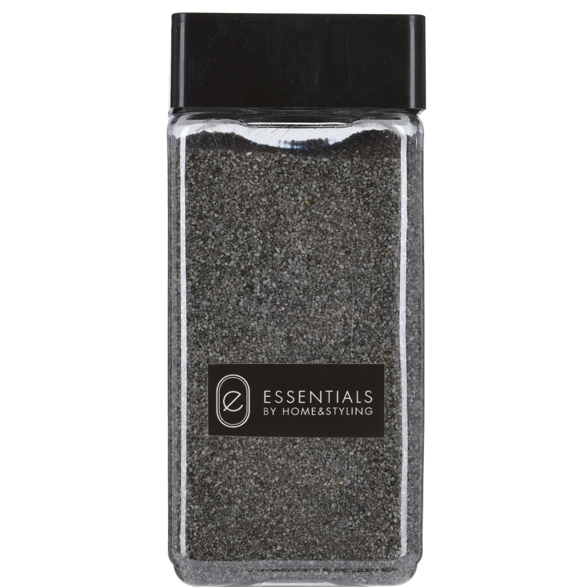 PEKA DECO - SABBIA COLORATA 350ML ARANCIO | Leroy Merlin