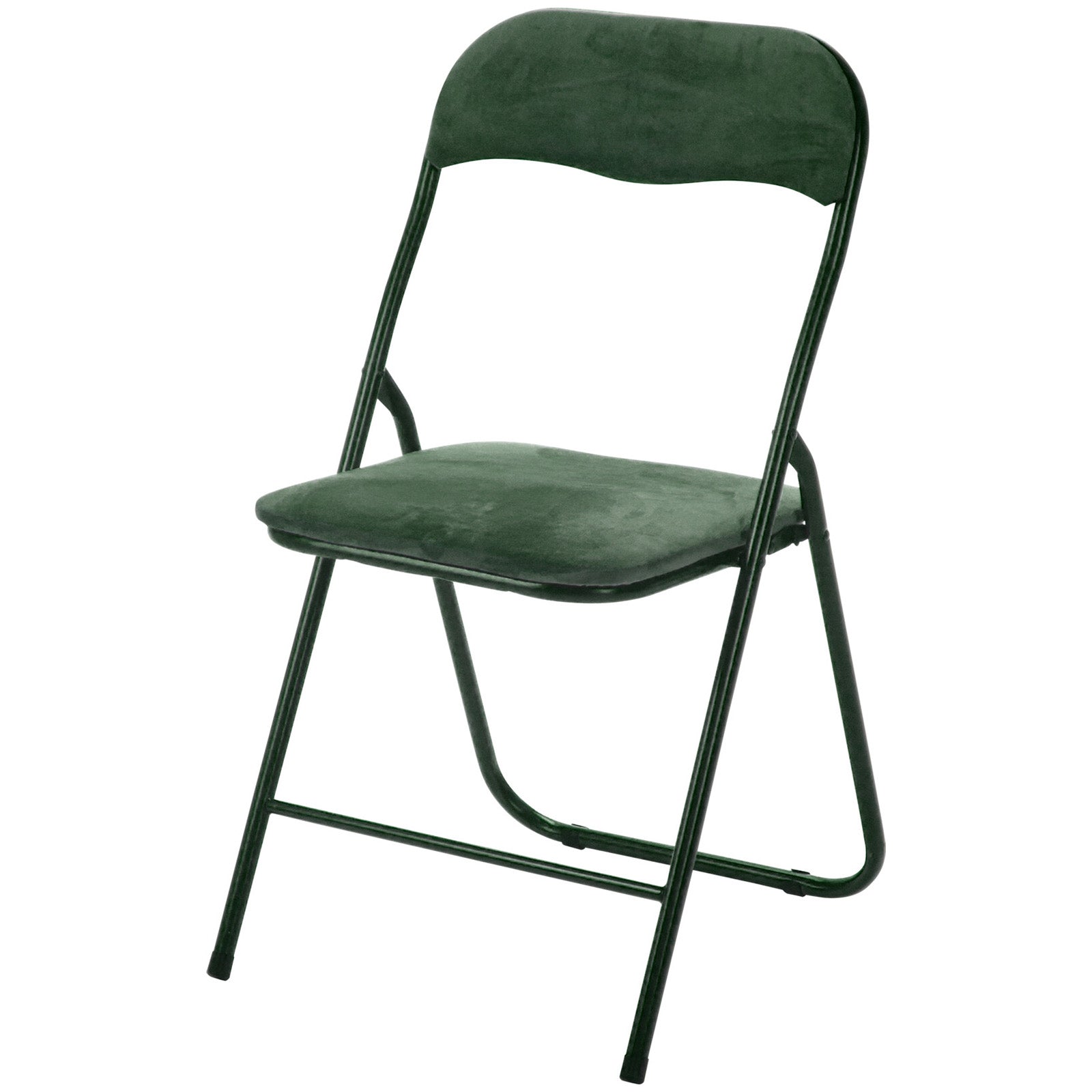 Confezione da 5 grucce appendiabiti in velluto per pantaloni, salvaspazio, non scivolano, per riporre vestiti, per università, dormitorio, camera da letto, armadio, per jeans, asciugamani, sciarpe