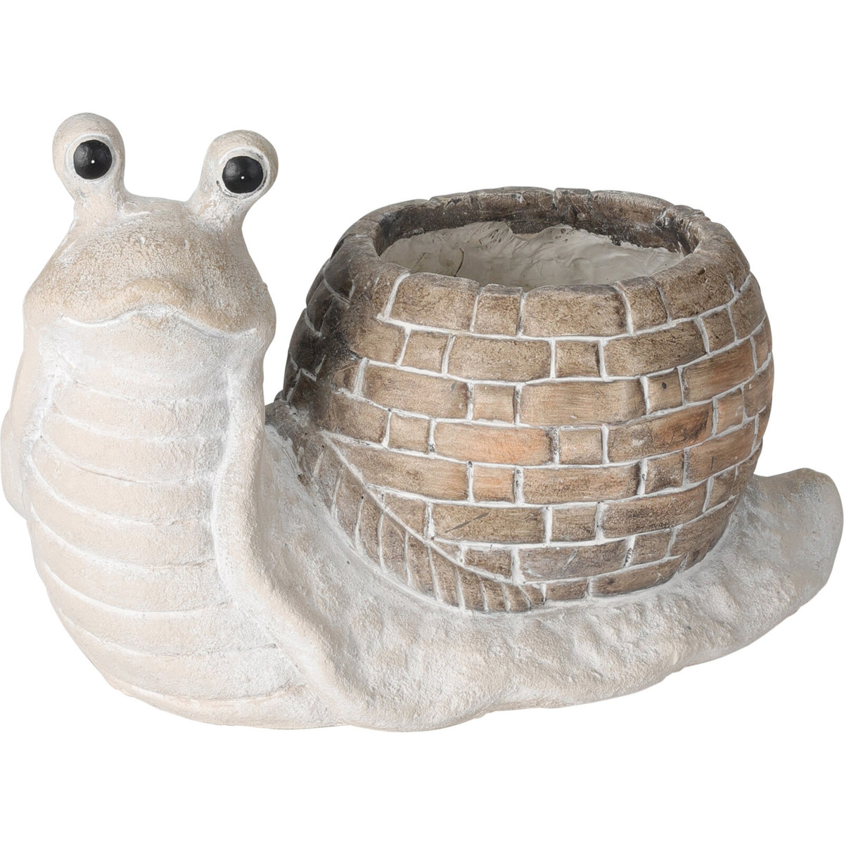 10 pezzi Mini Statuette di Mucche, Mini Statue di Mucche in Resina, Mini Sculture di Animali, Decorazioni Festive, Giardino delle Fate, Artigianato Fai-da-Te per Mini Paesaggi di Muschio | SHEIN ALIA