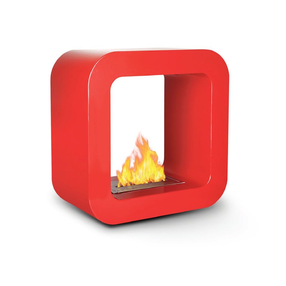 immagine-1-divina-fire-biocamino-a-bioetanolo-rosso-design-moderno-esterno-interno-casa-bruxelles-ean-8053323381327
