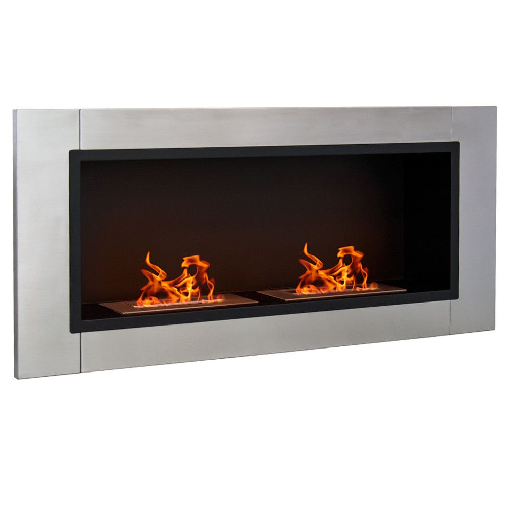 immagine-1-divina-fire-biocamino-bioetanolo-design-moderno-muro-tavolo-inox-arredamento-casa-manhattan-ean-8007984126551