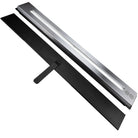 immagine-1-divina-fire-bruciatore-per-camino-a-bioetanolo-da-17-lt-l-90-x-p-11-x-h-53-ean-8056157804741