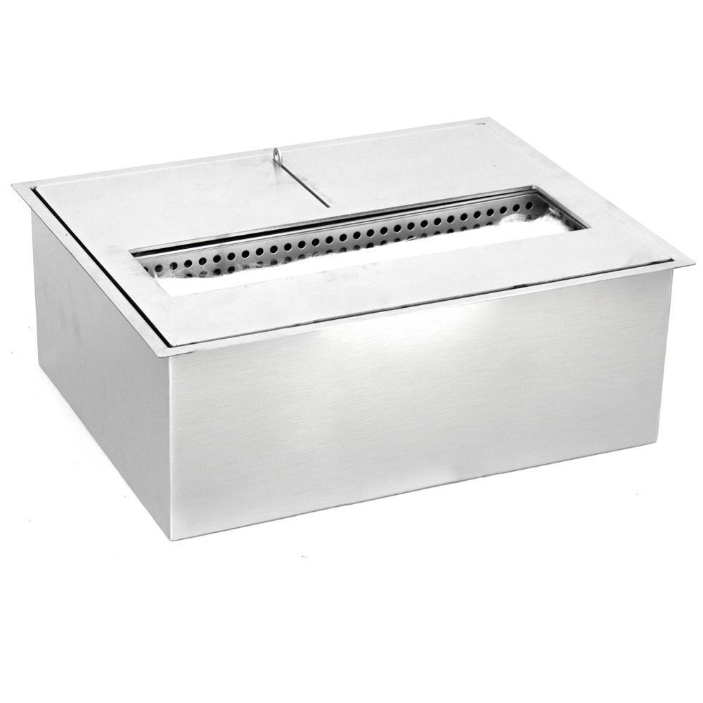 immagine-1-divina-fire-bruciatore-tanica-da-10lt-in-acciaio-inox-430ss-spessore-3mm-per-biocamino-df39134-ean-8007984126018