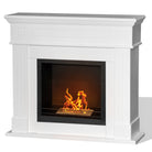 immagine-1-divina-fire-camino-a-bioetanolo-biocamino-da-terra-cambridge-in-legno-bianco-110x37x102h-ean-8053323382010