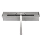 immagine-10-divina-fire-divina-fire-camino-a-bioetanolo-truman-modello-marmo-108x32x102-ean-8056157804154