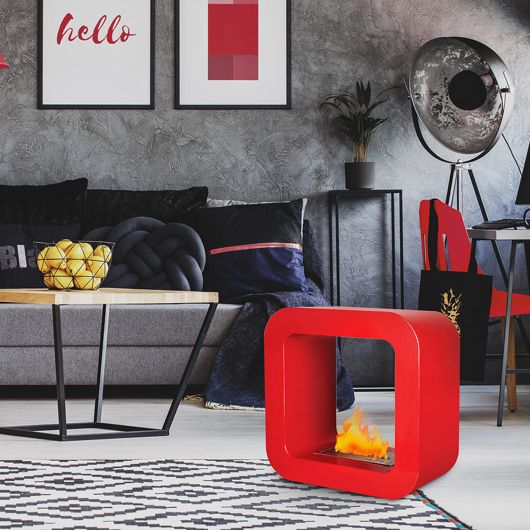immagine-2-divina-fire-biocamino-a-bioetanolo-rosso-design-moderno-esterno-interno-casa-bruxelles-ean-8053323381327