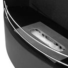 immagine-2-divina-fire-biocamino-bioetanolo-design-moderno-da-muro-tavolo-inox-arredamento-casa-tokyo-ean-8007984126568