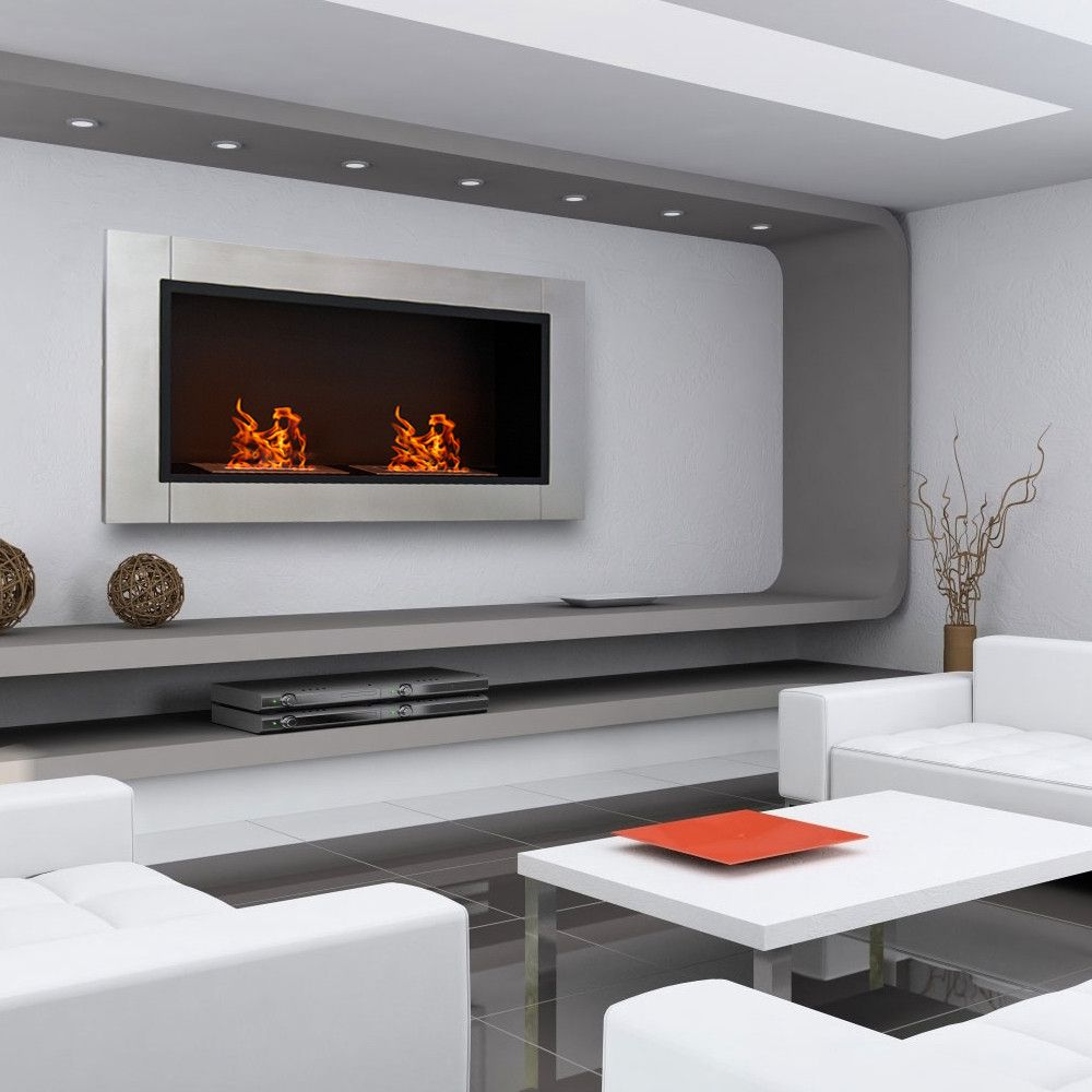 immagine-2-divina-fire-biocamino-bioetanolo-design-moderno-muro-tavolo-inox-arredamento-casa-manhattan-ean-8007984126551