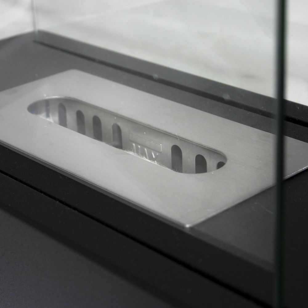 immagine-2-divina-fire-biocamino-bioetanolo-design-moderno-riscaldamento-esterno-interno-tavolo-berlino-ean-8053323381402