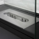 immagine-2-divina-fire-biocamino-bioetanolo-design-moderno-riscaldamento-esterno-interno-tavolo-berlino-ean-8053323381402