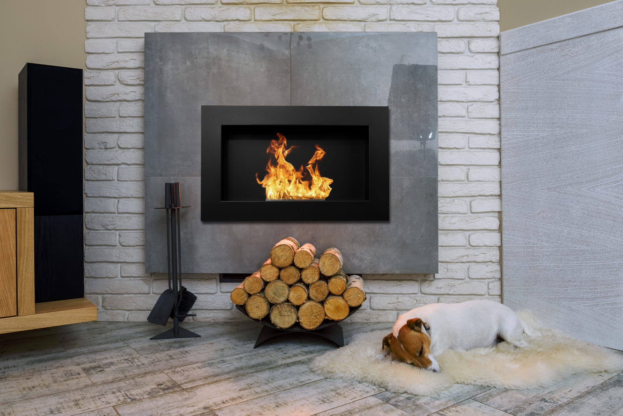 immagine-2-divina-fire-camino-a-bioetanolo-da-parete-o-incasso-pisa-nero-l-65-x-p-12-x-h-40-ean-8056157804680