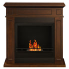 immagine-2-divina-fire-divina-fire-camino-a-bioetanolo-jefferson-marrone-886x265x865-ean-8056157804123