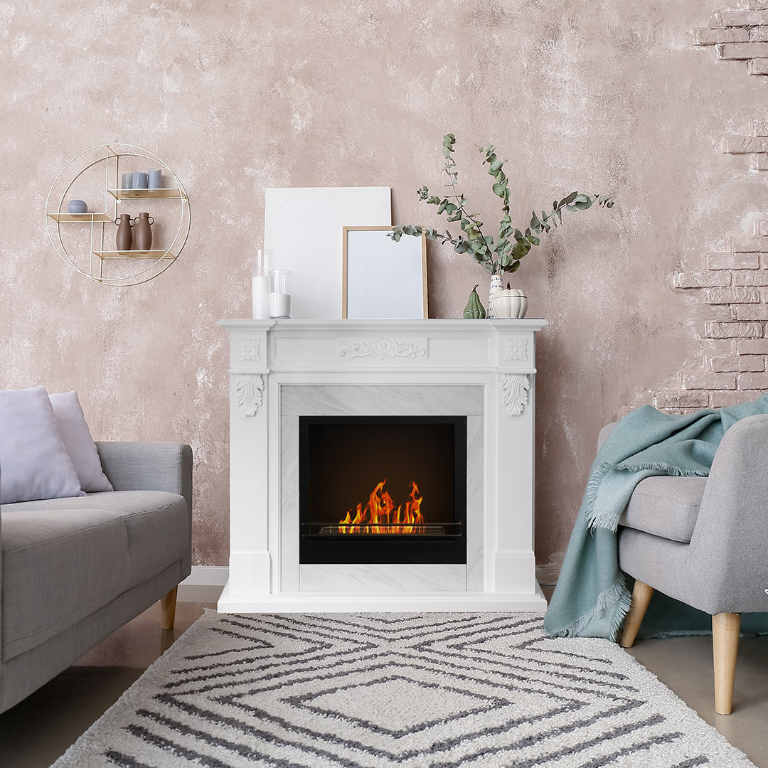 immagine-2-divina-fire-divina-fire-camino-a-bioetanolo-truman-modello-marmo-108x32x102-ean-8056157804154