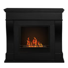 immagine-2-divina-fire-divina-fire-camino-a-bioetanolo-washington-nero-111x43x99-ean-8056157804109