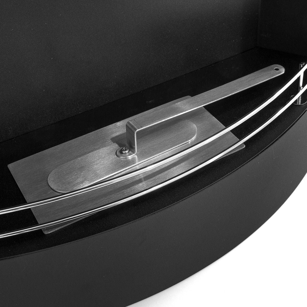 immagine-3-divina-fire-biocamino-bioetanolo-design-moderno-da-muro-tavolo-inox-arredamento-casa-tokyo-ean-8007984126568