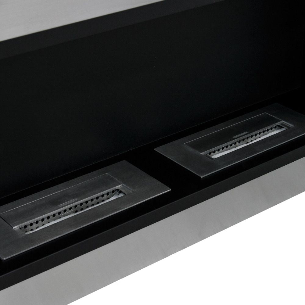 immagine-3-divina-fire-biocamino-bioetanolo-design-moderno-muro-tavolo-inox-arredamento-casa-manhattan-ean-8007984126551