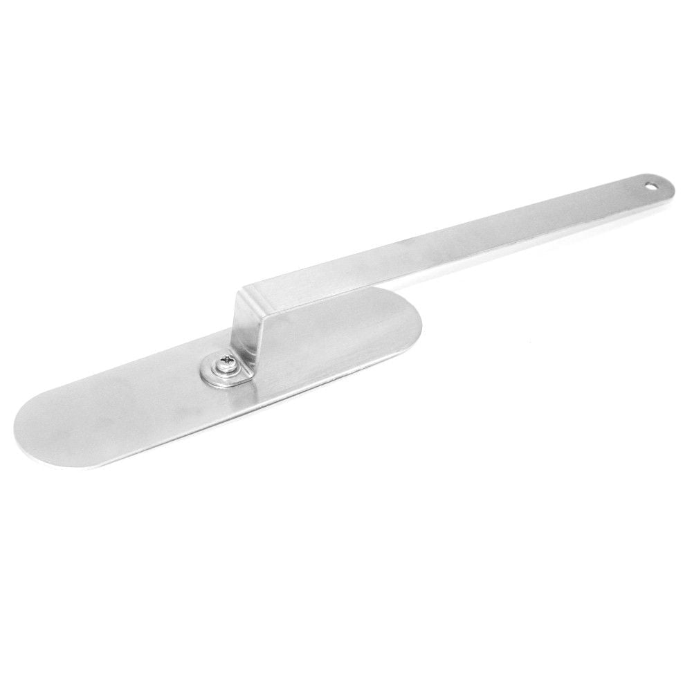 immagine-3-divina-fire-biocamino-bioetanolo-design-moderno-riscaldamento-esterno-interno-tavolo-berlino-ean-8053323381402