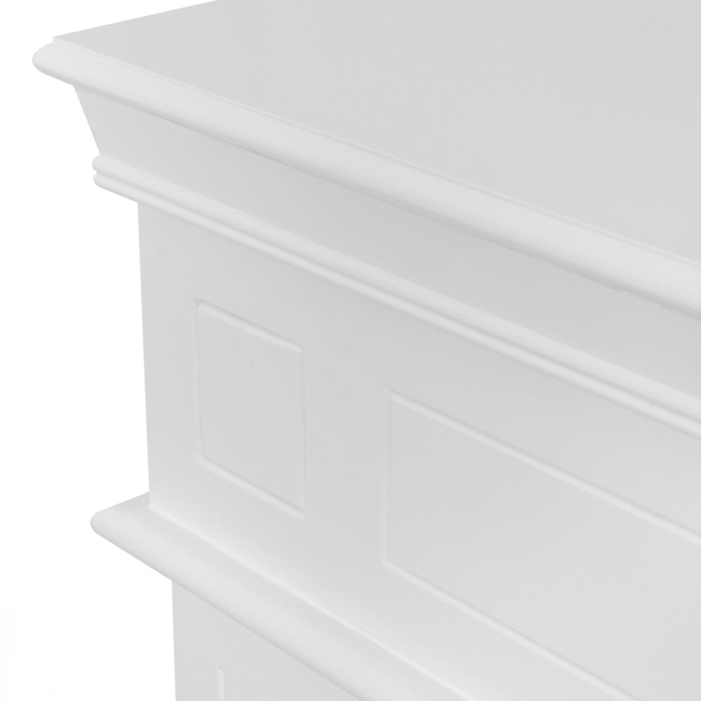 immagine-3-divina-fire-camino-a-bioetanolo-biocamino-da-terra-cambridge-in-legno-bianco-110x37x102h-ean-8053323382010