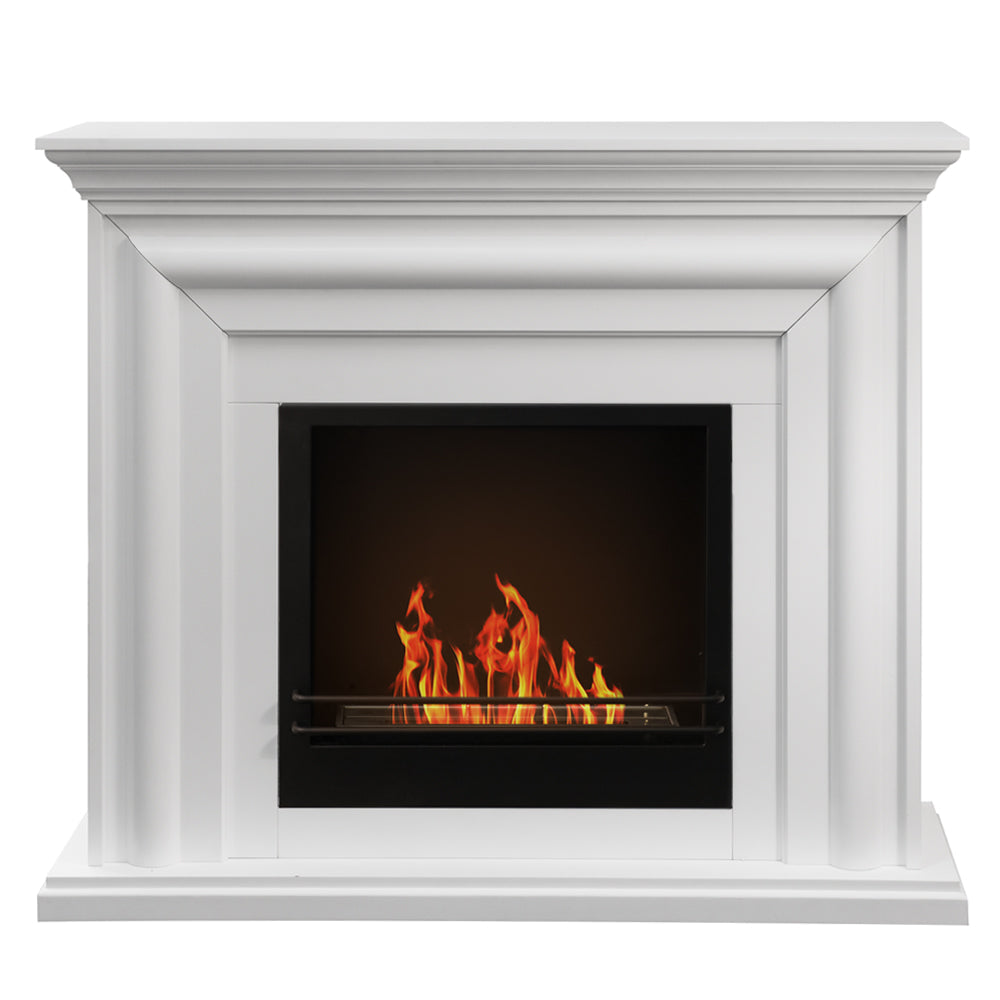 immagine-3-divina-fire-divina-fire-camino-a-bioetanolo-carter-bianco-110x32x100-ean-8056157804048