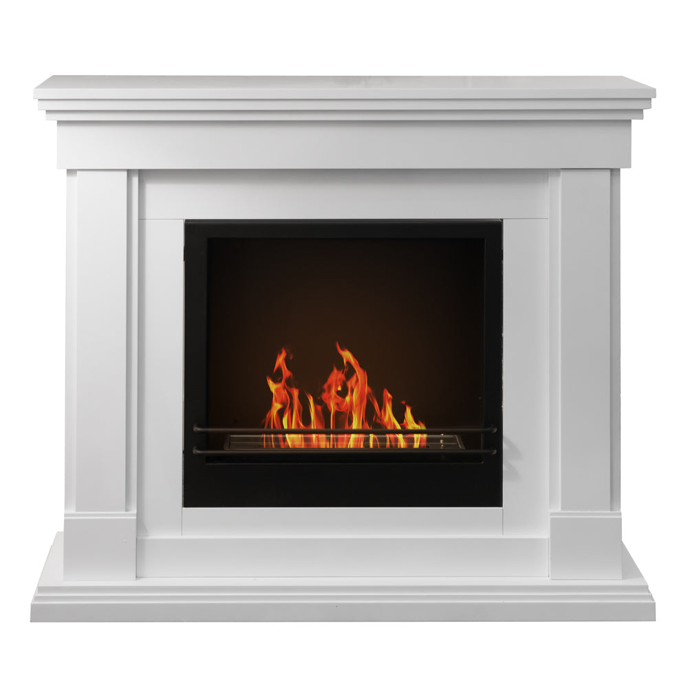 immagine-3-divina-fire-divina-fire-camino-a-bioetanolo-clinton-bianco-110x36x100-ean-8056157804055