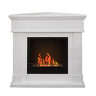 immagine-3-divina-fire-divina-fire-camino-a-bioetanolo-ford-ad-angolo-bianco-110x45x100-ean-8056157804079