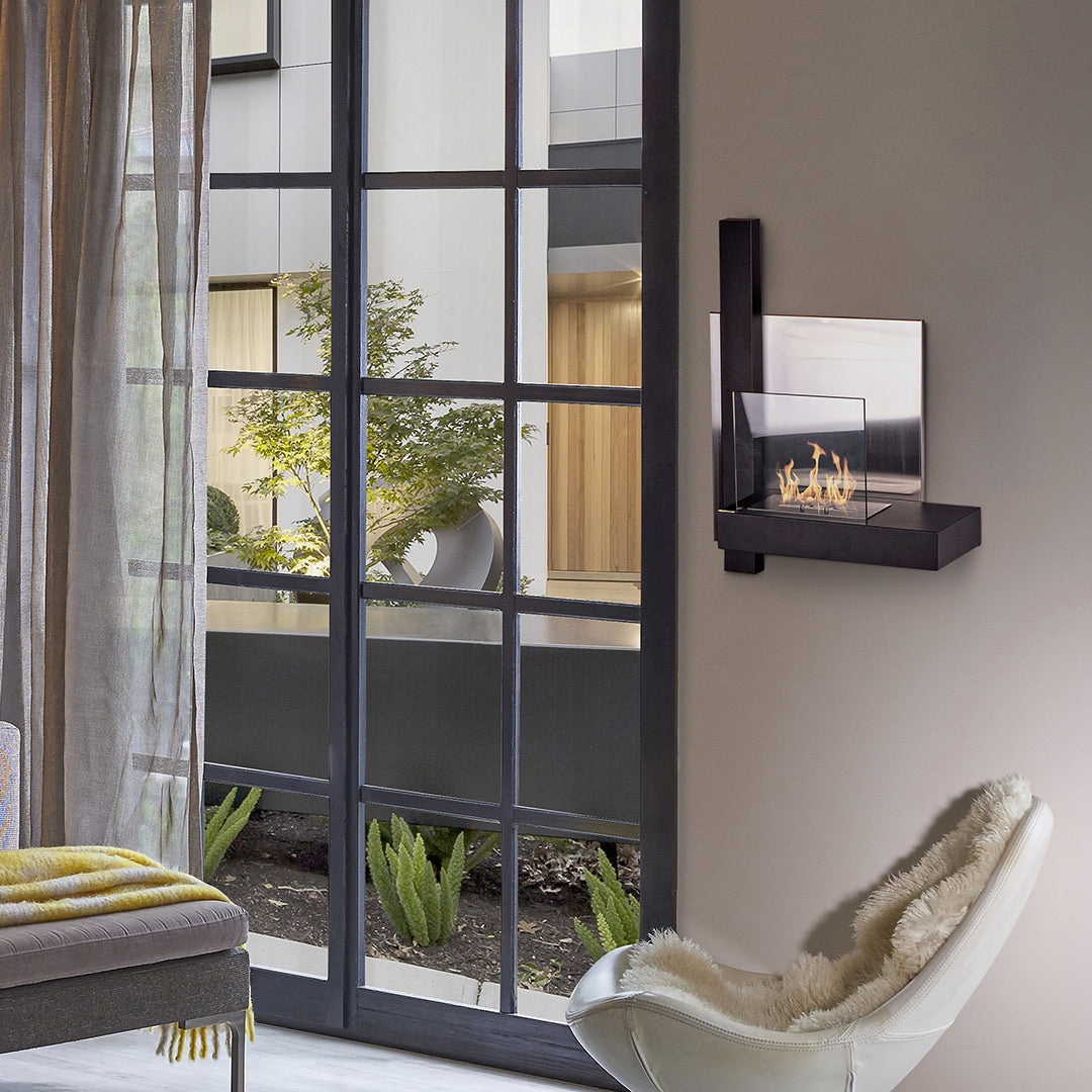 immagine-4-divina-fire-biocamino-a-bioetanolo-riscaldamento-120m3-design-moderno-arredo-casa-vienna-ean-8053323381341