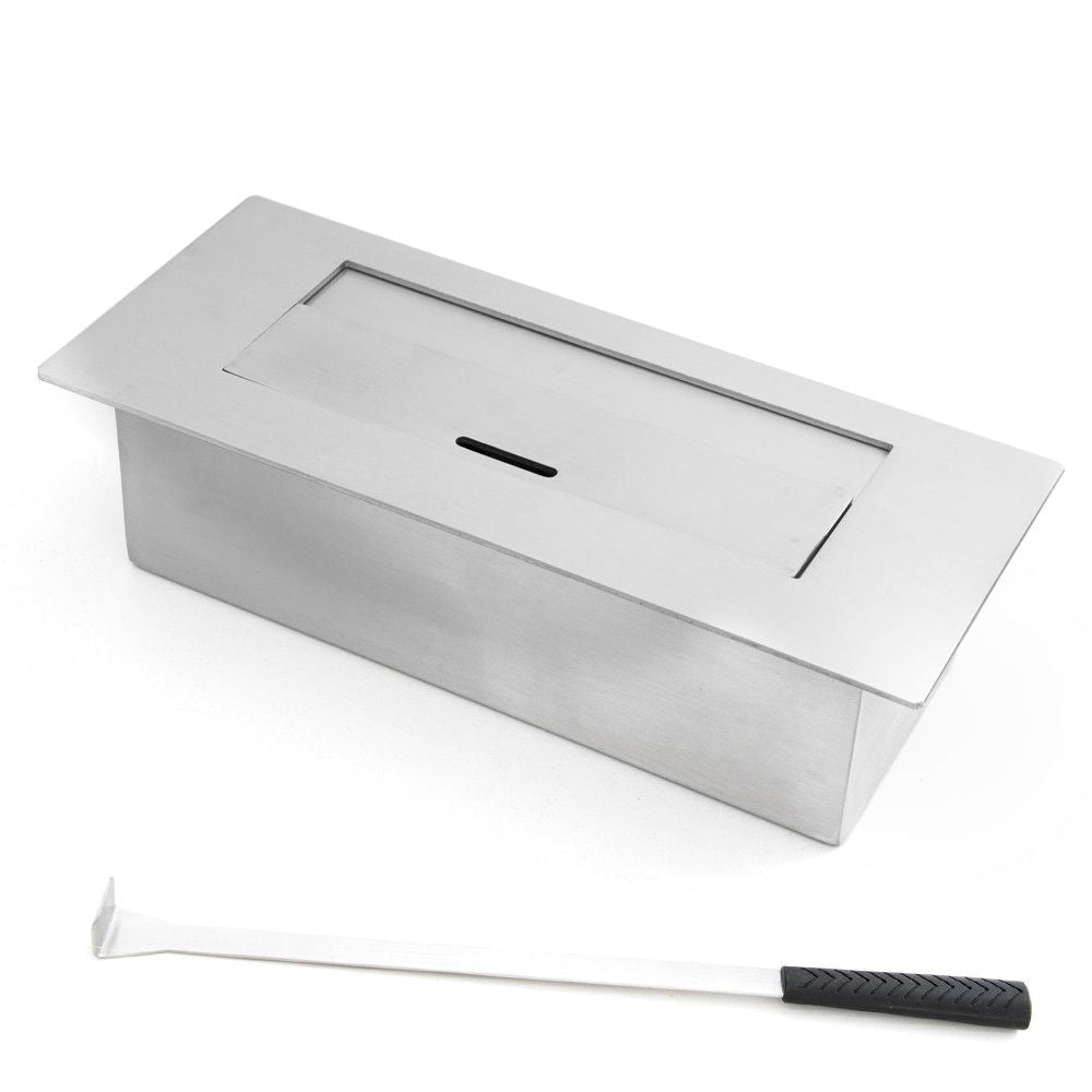 immagine-4-divina-fire-biocamino-bioetanolo-design-moderno-muro-tavolo-inox-arredamento-casa-manhattan-ean-8007984126551